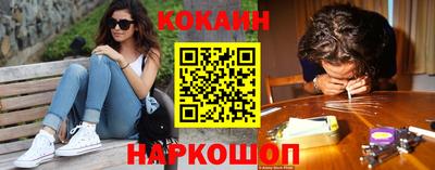 МДПВ Вязники