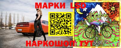 метадон Вязьма
