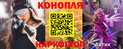 МДПВ Вязники