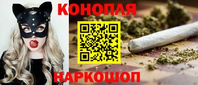 мдпв Вышний Волочёк